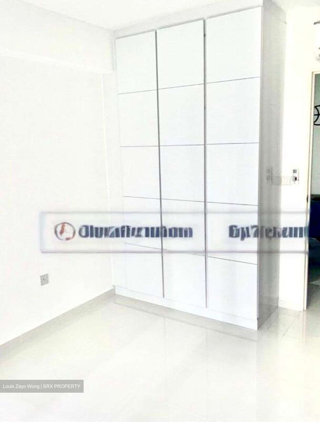 Blk 164C Rivervale Delta (Sengkang), HDB 5 Rooms #466482471